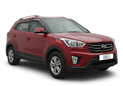 Hyundai Creta-img